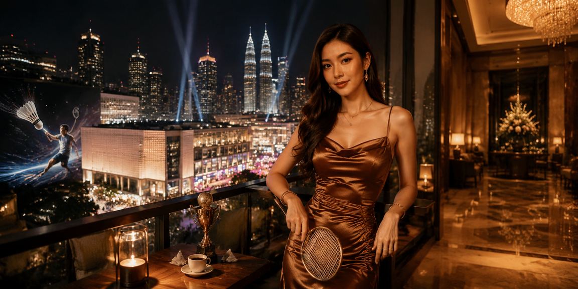 Pengguna menyediakan tetapan telefon Android sebelum memasang aplikasi kasino 860 di Kuala Lumpur