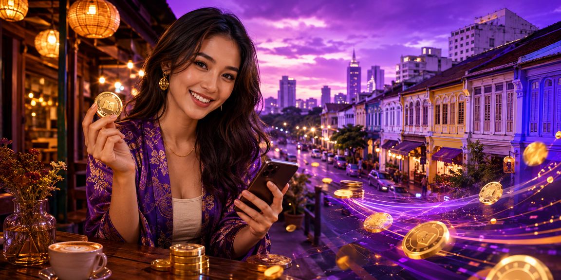 Permainan Meja Tradisional dan Moden