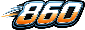 860